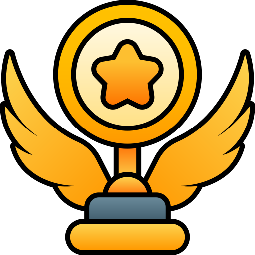 trophy-icon.png.cf517c86347d6d1f943e3fa47610069a.png