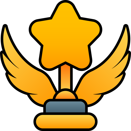 trophy-star.png.3913c15aebb4c2a59d0319b9aef78834.png