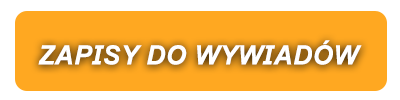 zapisy2.png.2992a49504dcf7663606159aa848b6ee.png