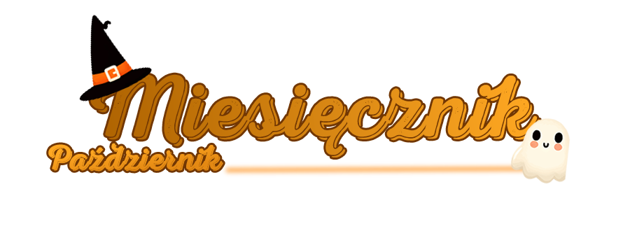 1.png.6e20ab552648c3449f82ce3fe5292326.png