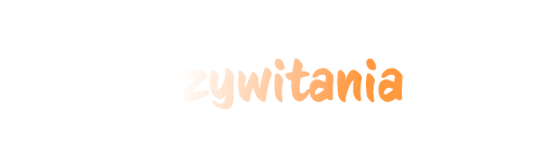 15.png.35a7ca5bdee8a3e7ca5278e65c4bf625.png