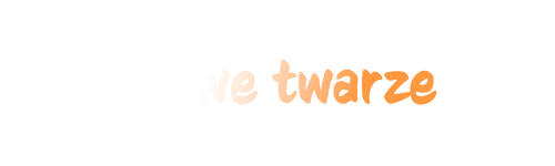 16.png.94a7f8b6d2b155d64bac729556128a6a.png