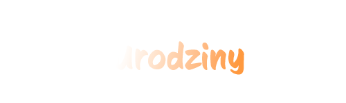 17.png.c6ec97437424f2ce0f3ee28bbe8779c1.png