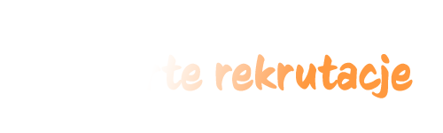 18.png.9c51c1042acd55d2aa623d84af26c13b.png