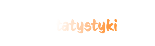 19.png.afe3debd9edd6f1fcae070e46ba879ec.png