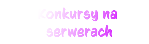20.png.133c506e56074193735b7a66b14dc46f.png