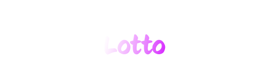 21.png.3d7596077bd652baf20a0c8eb22a6ab8.png