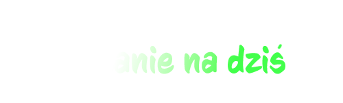 22.png.b7b6e106518b6772cb1365cc58683038.png