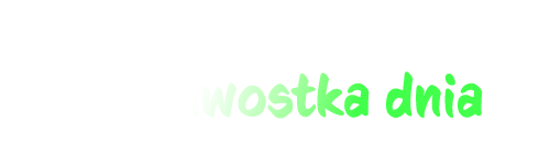 23.png.b90072d3330d3597094675a348cdc72d.png
