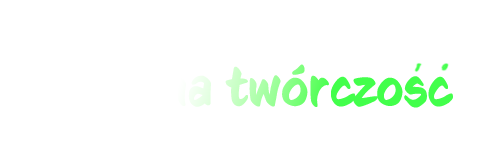 24.png.f008f0e2463e26155b0dbdbb179bce3d.png