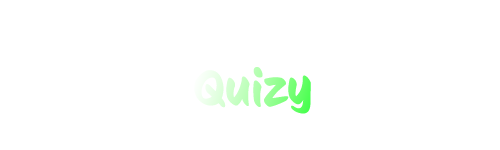 25.png.3b35b9cf1f977cdf73d2ec5766191f12.png