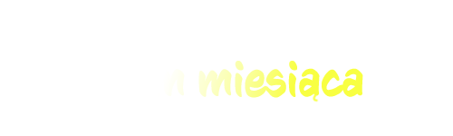 26.png.14db85161157bfcb5b26ccef47c10925.png