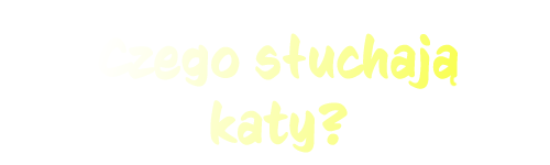 27.png.ded150ba33bddb137dfae0e8e5d2a717.png