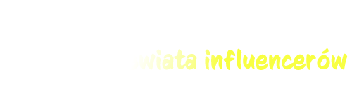 28.png.178314d13a2b616df785b93bdd27545a.png