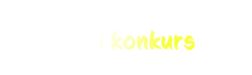 29.png.b553e5a8d380db7388c840eaac92eab0.png