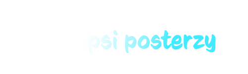 30.png.12368a2f13b1dc3e1ba6696d91a2b73f.png