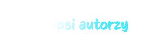 31.png.de85a7f1df151e526b9368540ddac164.png