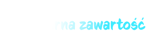 32.png.e0a4bd33460803114af38241d8fc60ef.png
