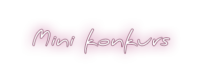 42.png.e54d468cdd00bd5c797b815626f6c5a1.png