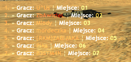4fun.png