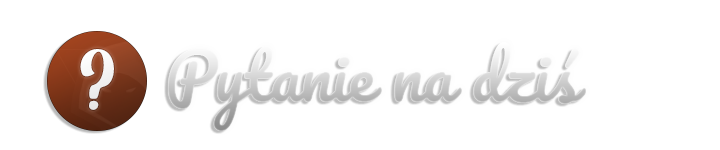 8.webp.a156a8e455cefbcebde9c6a4fb2dcc85.webp