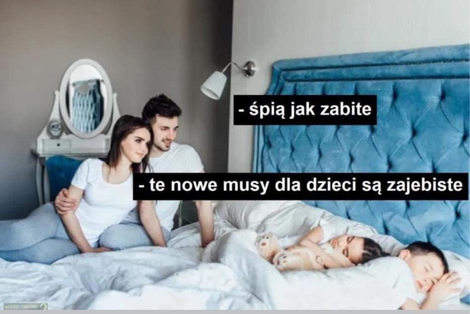 FB_IMG_1727868065915.jpg.415a359d877902e76e82c2a9a7d15887.jpg