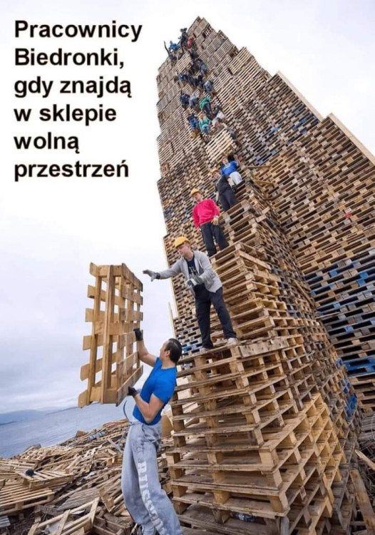 FB_IMG_1730023670503.thumb.jpg.2226aeb08e65117fc4eaef43ee31b4dc.jpg