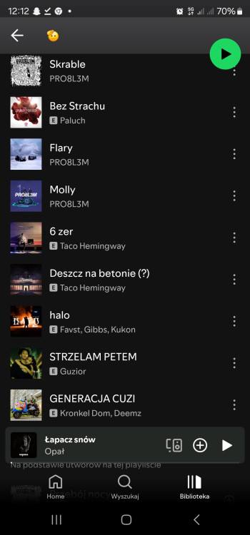Screenshot_20241003_121210_Spotify.thumb.jpg.9ce654b8a2fc9f7709109d0d8863a394.jpg