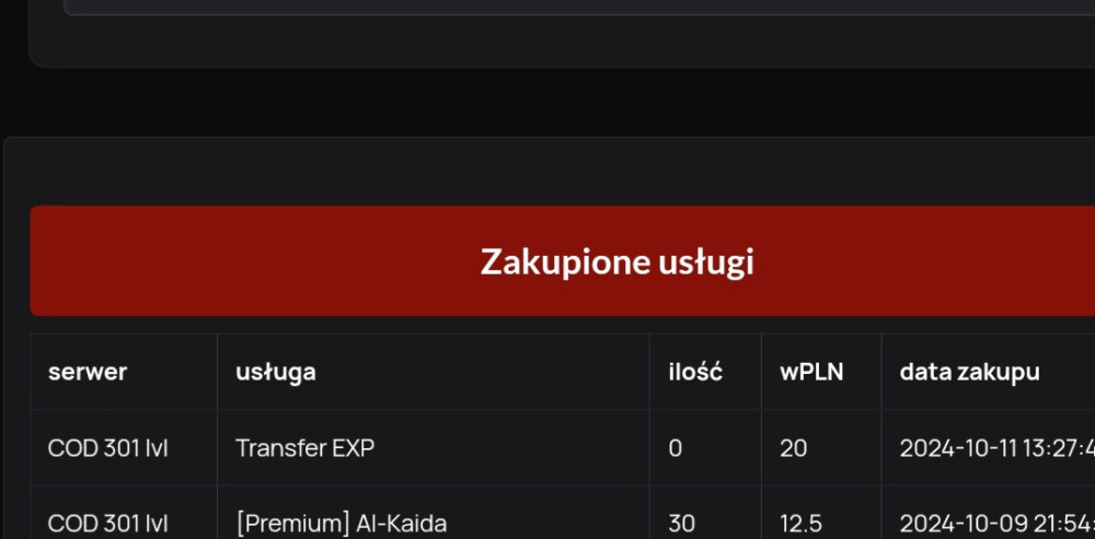 Screenshot_20241011_133108_Chrome.jpg