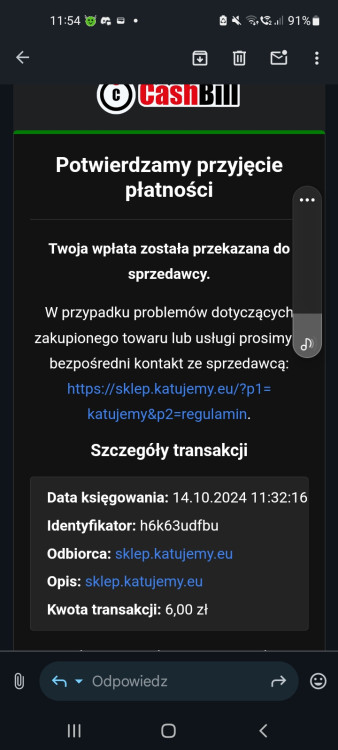 Screenshot_20241014-115410_Gmail.jpg