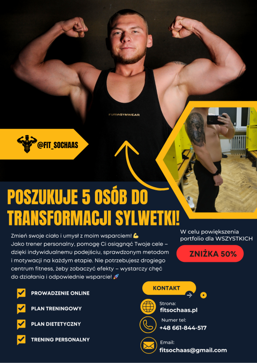 YellowNavyModernGymFitnessCenterPoster.thumb.png.f8a7df586c606202f88ba99d2a7147ff.png