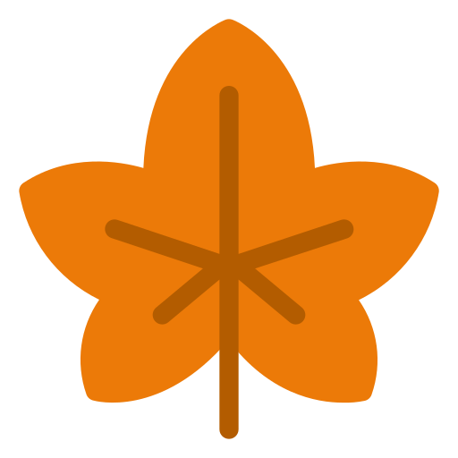 autumn-tree-leaves.png.40291924ab46e0e99535dc038976ba5b.png