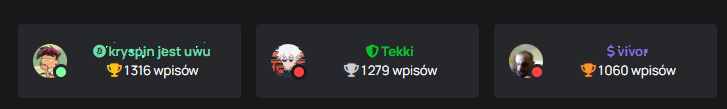chatbox.png