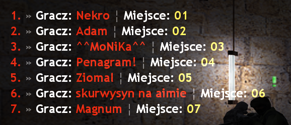 classic.png