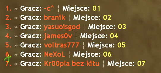 cod301.png