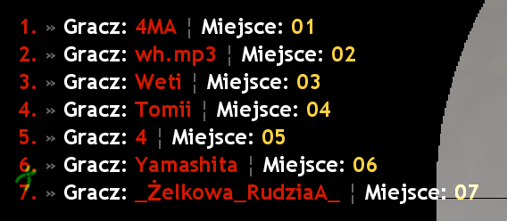 dd2.png