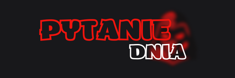 dfg.png.140d881ee0ff38942d575dc9a4b9cc03.png
