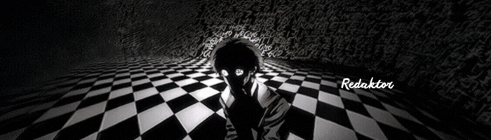ex32.gif.4c0d9dd1524c8cf2d1ec6b5f350724a3.gif