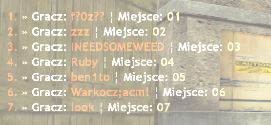 ffa.png