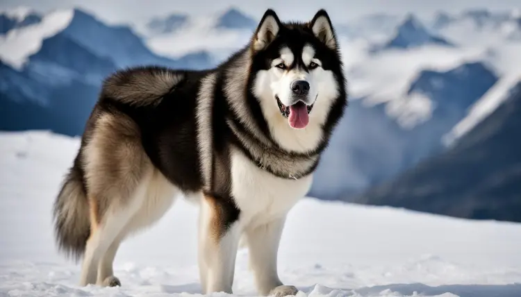fghfghfgh.webp.af6cfb61acac2cb742473ad695587149.webp