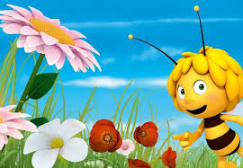 image.jpeg.3ac0c69ebb2ddede7d0f78d624ead55f.jpeg