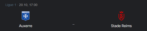 image.png.1602ebed6036fff44ca4fbaa5a7feae5.png