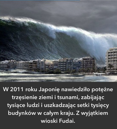 image.png.29af1448ae8a8fa82e42f416be0b6107.png
