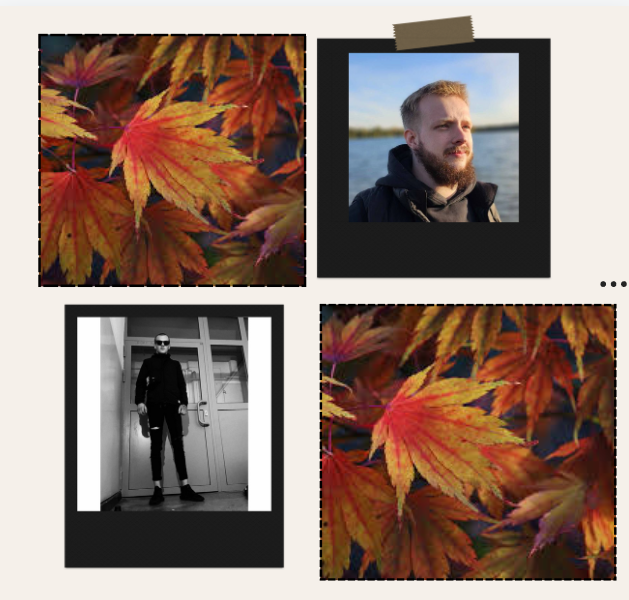 image.png.4d2a6f10f6f57e2dfc724860dffdfb44.png