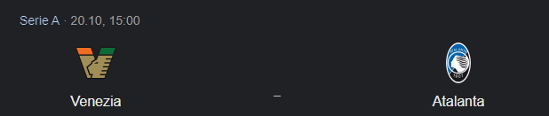 image.png.5c1bbfd0f58d4701206d85a740bc9275.png