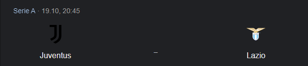 image.png.6a6948fab1aab0a11d67adb49b3e23e8.png