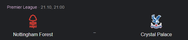 image.png.70ce9a4b3036507244aedc56d7a30a6d.png