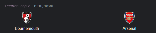 image.png.95208f5db7ebcd4a5f30501417c32a05.png
