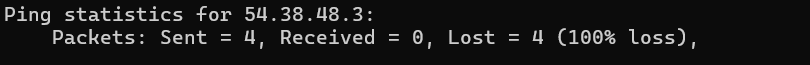 image.png.9ced3f70d1f59b0c2ac2f140b57354b2.png