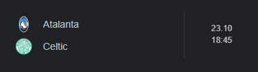 image.png.ae633653cf02530f18b814433f79318c.png